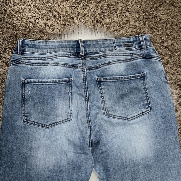 Prana Jeans - Picture 6 of 8